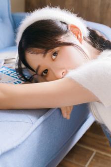 上门女婿在线观看免费观看