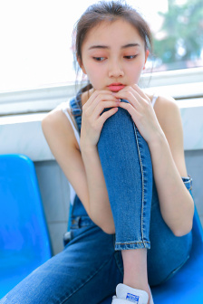 溏心风暴3国语
